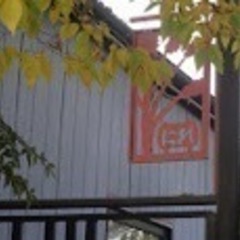 【4/12 & 4/17】大人気！英語でクラフト: ロックペイントでサボテン作り🌵の画像