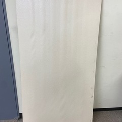 コンパネ