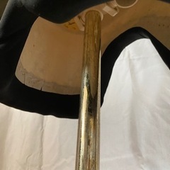 メンズ トルソーの画像