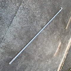 ボートフック