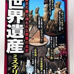 本　小説　ビジネス書　漫画の画像