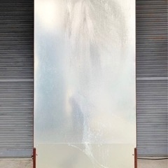 ホシザキ 冷蔵ショーケース 縦型ショーケース 業務 厨房機器 厨房用品 店舗用品の画像