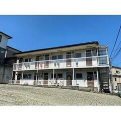 【台原駅徒歩4分！✨】お住まいにお悩みの方✨お部屋探しをお手伝い...