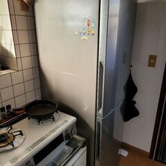 Haier 2011無料！〈取引確定〉の画像