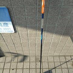 KATANA ドライバー。MX-700。ゴルフクラブ。ドライバー...