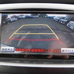 【自社ローン】 トヨタ　ヴォクシー ZS　【独自審査の提携ローン...