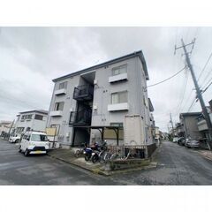 💖初期費用９万円💖高崎線「上尾」駅 バス14分 バス停まで徒歩5...