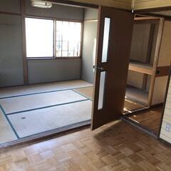 更に更に更に料金見直し【好立地】新潟市西区寺尾の戸建て、出ました！ - 新潟市