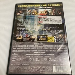 ショウタイム 特別版('02米)の画像