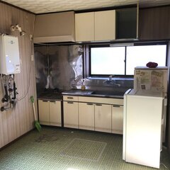 更に更に更に料金見直し【好立地】新潟市西区寺尾の戸建て、出ました！ - 賃貸（マンション/一戸建て）