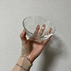 食器類　3点セット