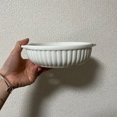 食器類　3点セットの画像