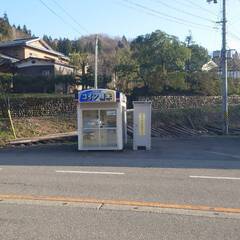 米ぬか無料でさしあげます　ご自由にお持ち帰りください。　加茂市黒水