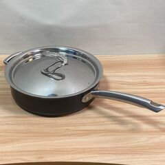 ✨🔔期間限定🔥ジモティー特別価格🔔✨MEYER ANOLON ソ...