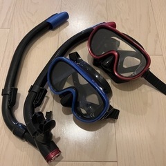 お取引中の画像
