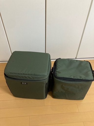 クーラーバッグお売りします dショッピング |保冷バッグ 43L スーパーコールドクーラーバッグ 