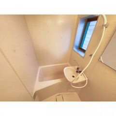 💖初期費用8万円💖東武東上線「川越市」駅 徒歩8分🌟1K🎵管理番号「191593」  - 不動産
