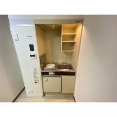 💖初期費用8万円💖東武東上線「川越市」駅 徒歩8分🌟1K🎵管理番号「191593」  − 埼玉県