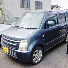 【埼玉県草加市】車検令和7年2月 103392km 美車 後期車...