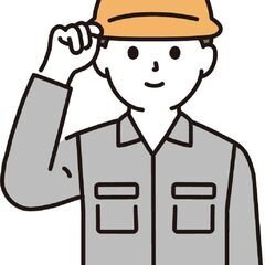 電気工事施工管理募集！夜間なし！残業ほぼなし！17時上がり★の画像