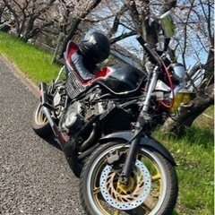ジェイド250