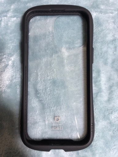 iPhone14 Pro Max 256GB SIMフリー　☆ おまけケース付き