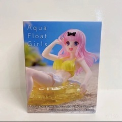 宇崎ちゃんは遊びたい かぐや様は告らせたいの画像