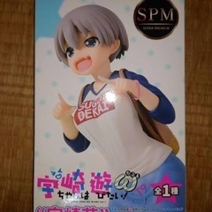 宇崎ちゃんは遊びたい かぐや様は告らせたいの画像