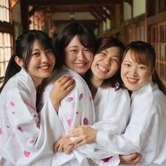 こんにちは！👋 最近、新しい趣味を始めたくないですか？🤔 