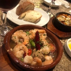 男女メンバー募集中！既婚者ok💖4/13.14✨✨仕事帰りに飲める人？🎤女性２名です❤️ - 横浜市