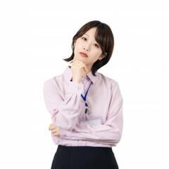 【人生相談】お悩み・話を聞いてほしい方