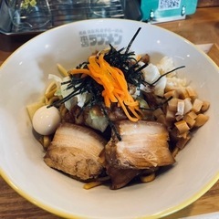 沖縄のラーメンを食べ廻りたい！ − 沖縄県