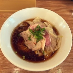 沖縄のラーメンを食べ廻りたい！ - 那覇市