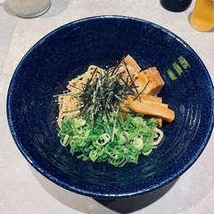 沖縄のラーメンを食べ廻りたい！ - 友達