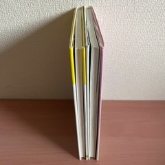 １年生向　児童書２冊セットの画像