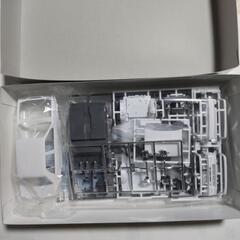  ISUZU ジェミニ  イルムシャー (JT190)の画像