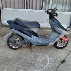 引き取り予定者様決まりました。