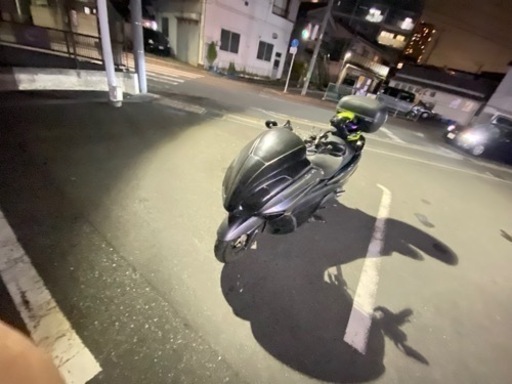 早期購入値下げ　実動　4d9