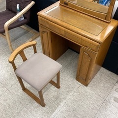 サンミラー 鏡台 ※73844の画像