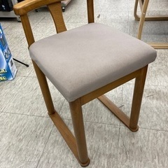 サンミラー 鏡台 ※73844の画像