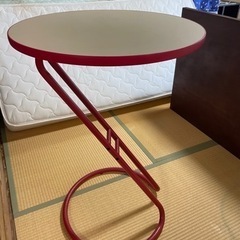 ※決まりました※カウンター　テーブル　立ち飲み　