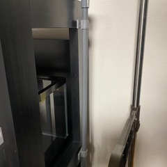 オーバーフロー水槽マンションセット！早い者勝ち！！の画像