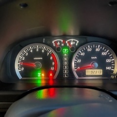 jb23 6型？すぐ乗れます！！商談中‼️の画像