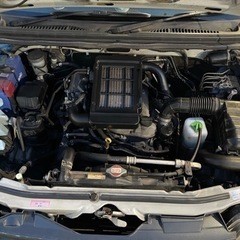 jb23 6型？すぐ乗れます！！商談中‼️の画像