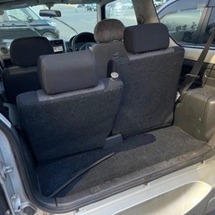 jb23 6型？すぐ乗れます！！商談中‼️の画像