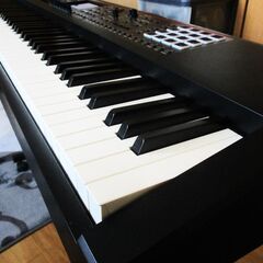【美品】Roland FANTOM-08の画像