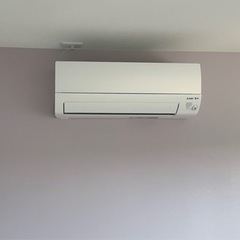 エアコン工事や電気工事