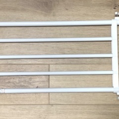 新品未使用　平安伸銅工業 棚　収納　カラーボックス　つっぱり棚 ...