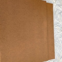 クィーンサイズベッド　フレームのみ　福山　引き取り希望の画像