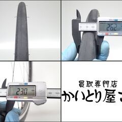 CD380 ボントレガー TLR R1 CS-5800の画像